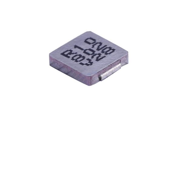 CMLS051B-R10MS-70 electronic component of Cyntech