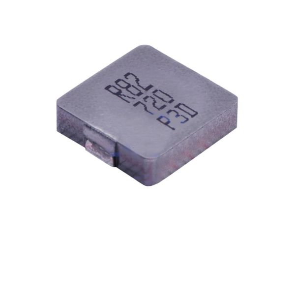 PCMC133E-R82MF electronic component of Cyntech