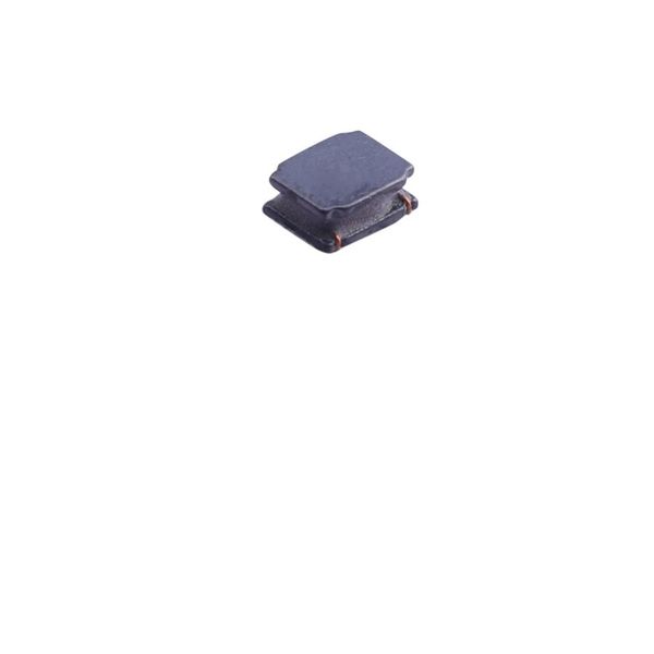 PSE25201B-4R7MS electronic component of Cyntech