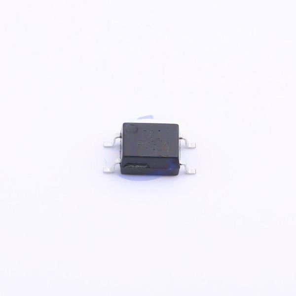 CYPC356(C-TP) electronic component of OCIC