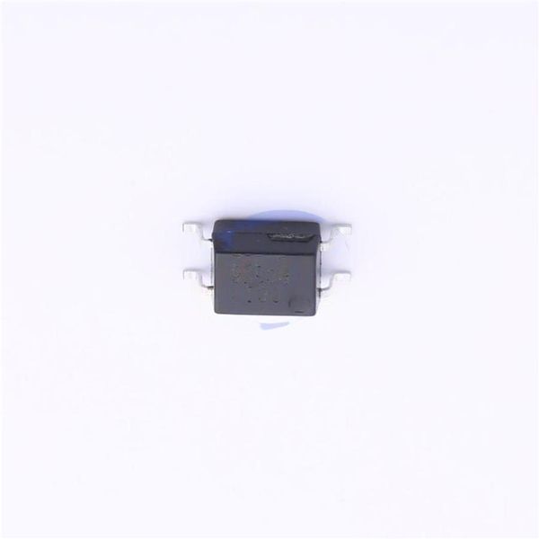 CYPC356(C-TP)  Optoelectronics
