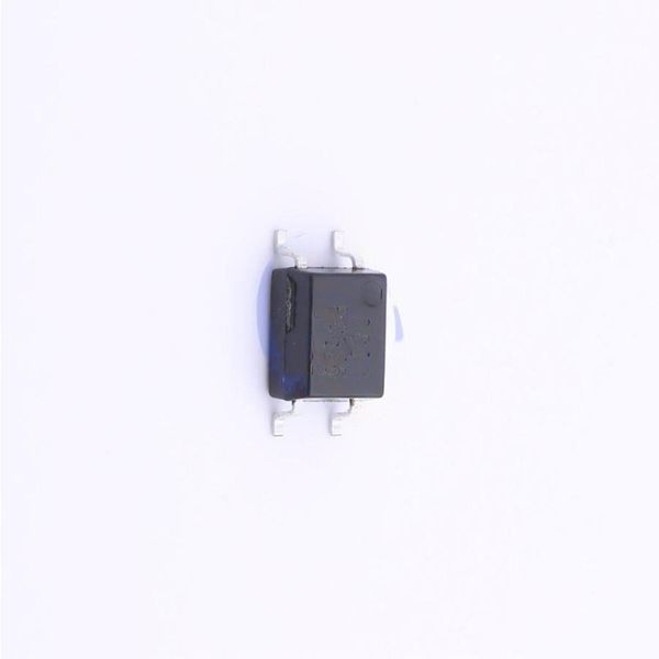 CYPC356(C-TP) Photodiode Output Optocouplers