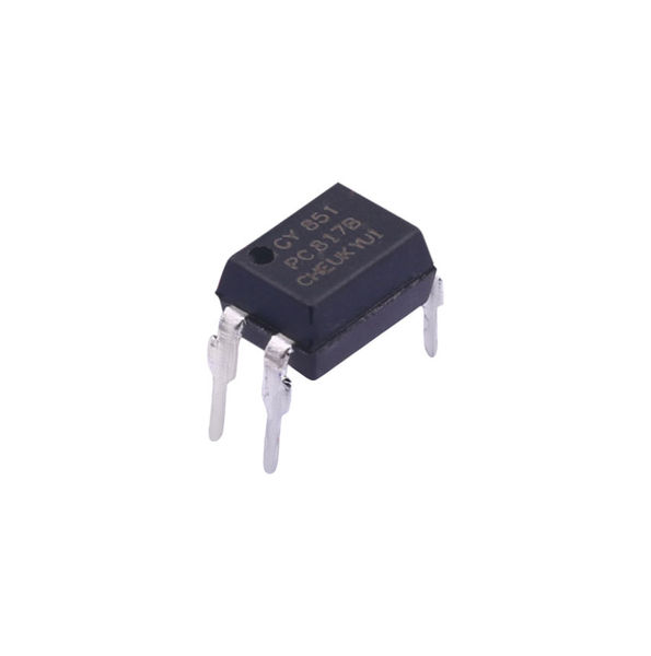 CYPC817 electronic component of OCIC