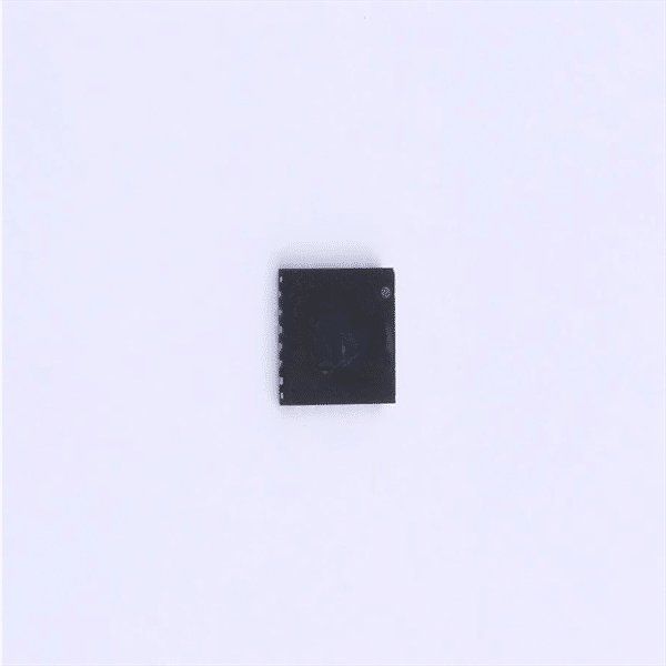 CYPD2122-24LQXIT electronic component of Infineon