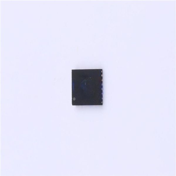 CYPD2122-24LQXIT  Semiconductors