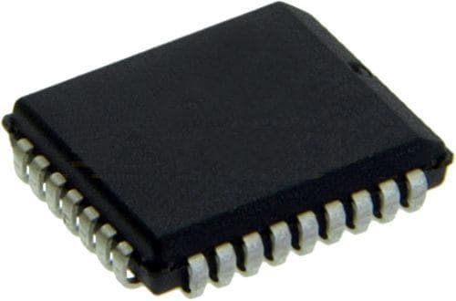 AM29F010B-55JI electronic component of Infineon