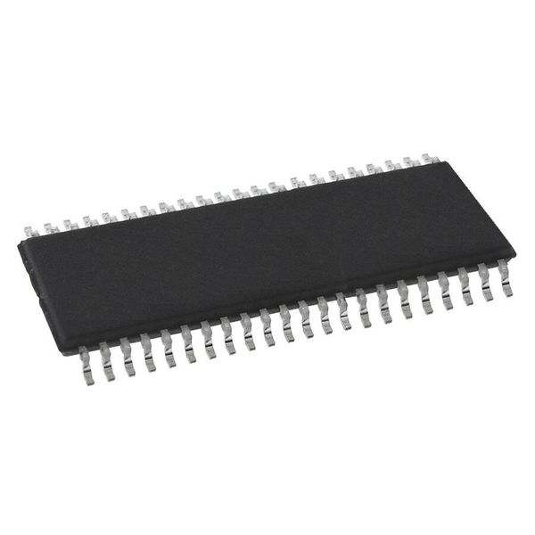 CY7C1049GE30-10ZSXI electronic component of Infineon