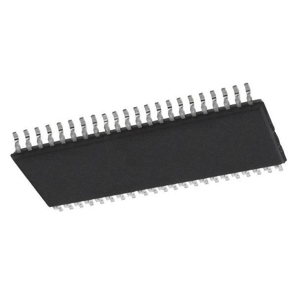 CY7C1049GN30-10ZSXI  Semiconductors
