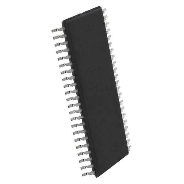 CY7C1049GN30-10ZSXI SRAM