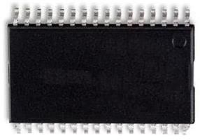 CY14B256LA-SZ45XI  Semiconductors