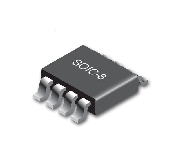 CY2304NZZXC-1 electronic component of Infineon