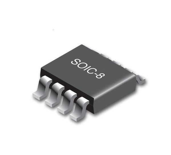 CY2304NZZXI-1 electronic component of Infineon