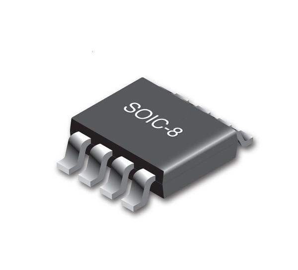 CY2305CSXC-1 electronic component of Infineon