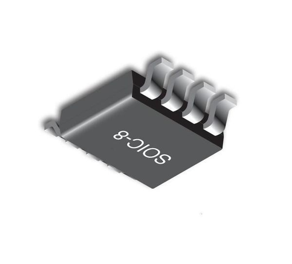 CY2305SXI-1  Semiconductors