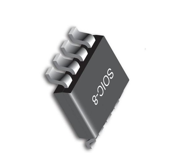 CY2305SXI-1 Phase Locked Loops - PLL