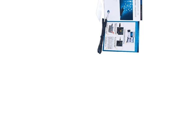 CY3280-MBR3 Development Boards & Kits - Other Processors