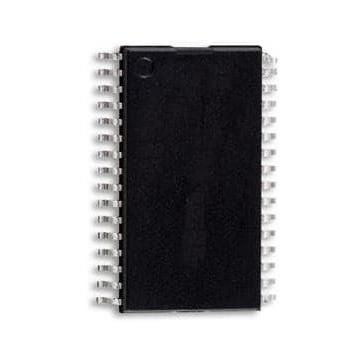 CY62128EV30LL-45ZAXI SRAM