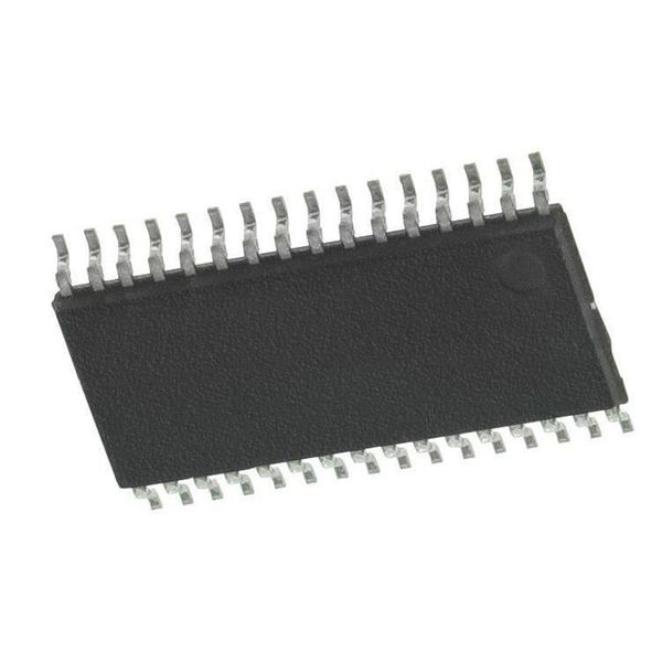 CY62128EV30LL-45ZXI  Semiconductors