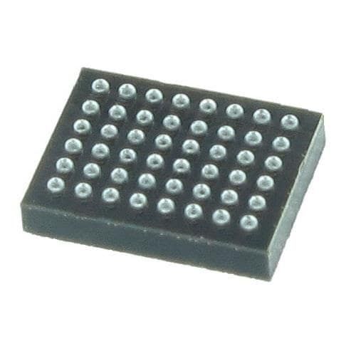 CY62137EV30LL-45BVXI electronic component of Infineon