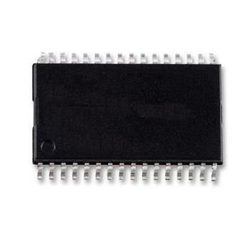 CY62128ELL-45ZAXIT electronic component of Infineon