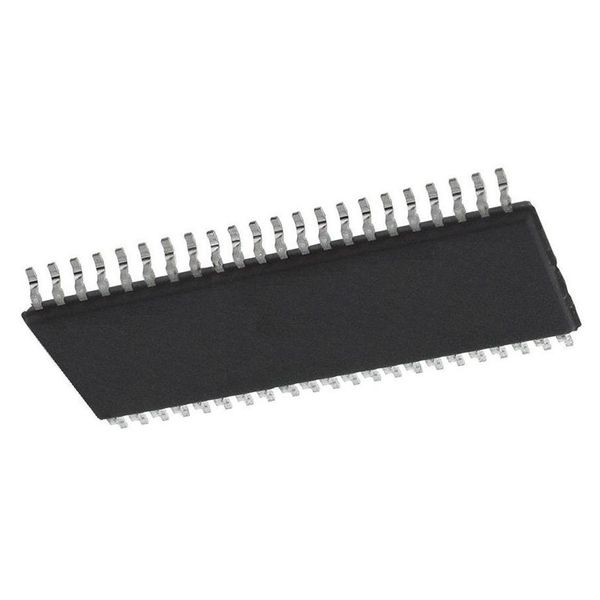 CY62146EV30LL-45ZSXI  Semiconductors
