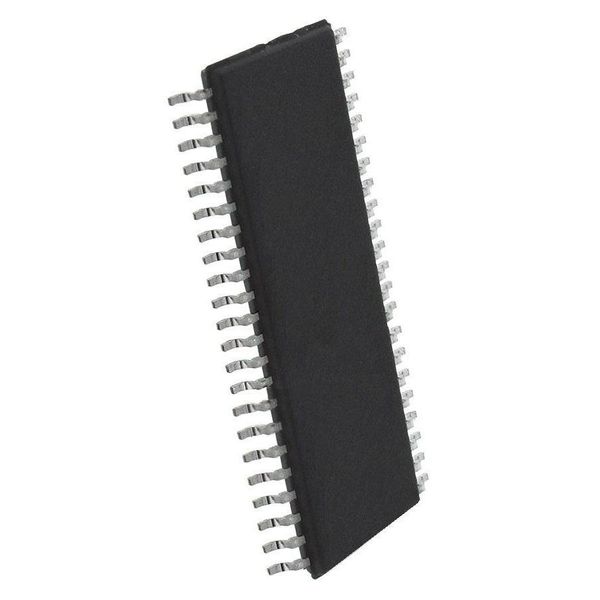 CY62146EV30LL-45ZSXI SRAM