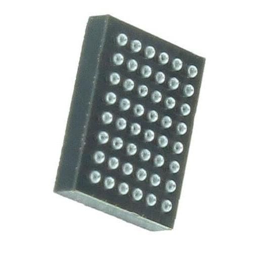 CY62147EV30LL-45BVXI SRAM