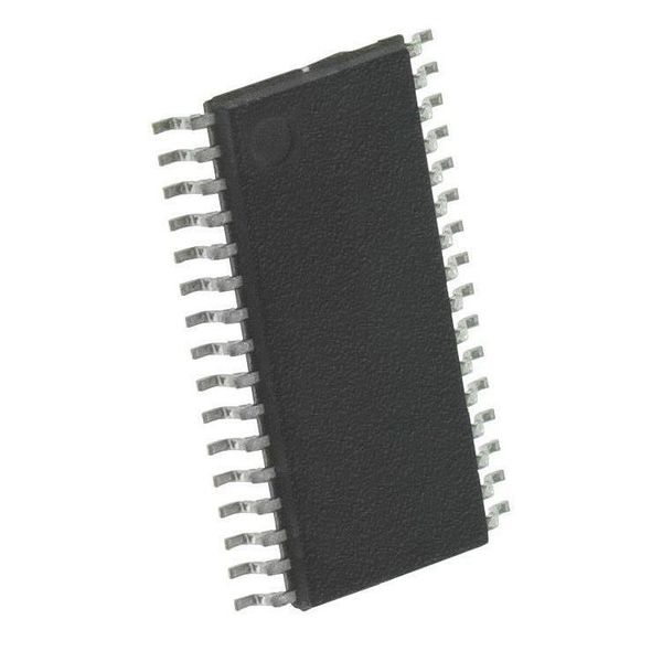 CY62148ELL-45ZSXI SRAM