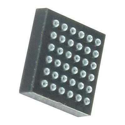 CY62148EV30LL-45BVXI SRAM