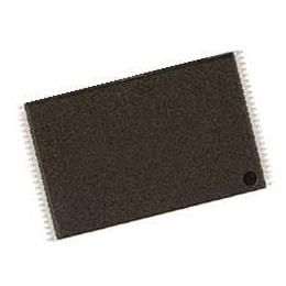 CY62157EV30LL-45ZXI  Semiconductors