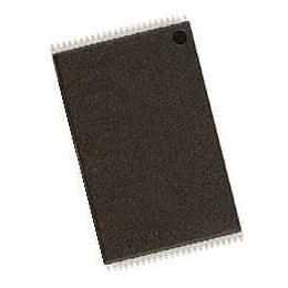 CY62167EV30LL-45ZXI SRAM