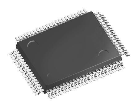 CY7C09269V-9AXC electronic component of Infineon