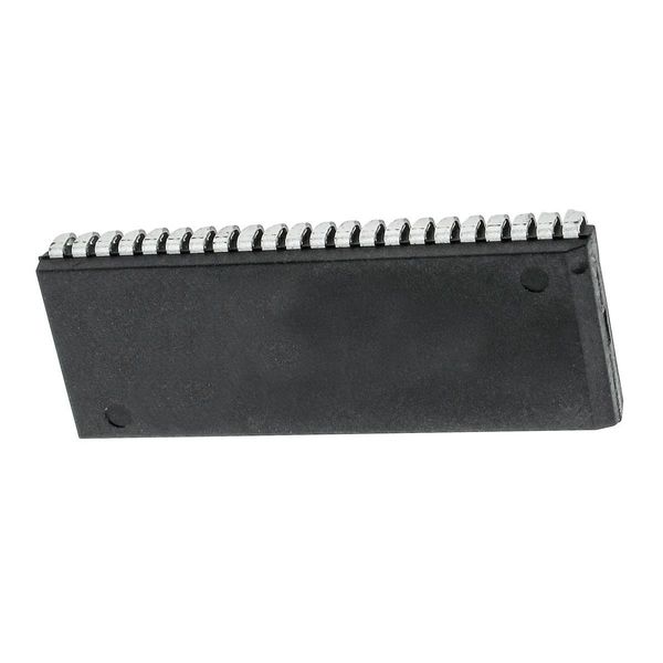 CY7C1021D-10VXI  Semiconductors