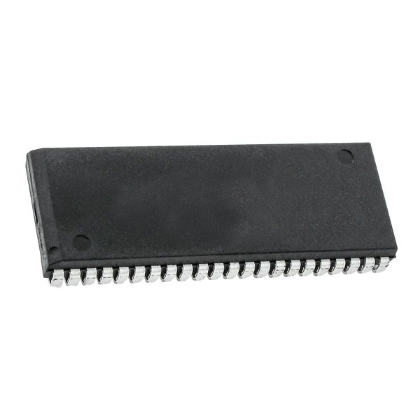 CY7C1021D-10VXIT electronic component of Infineon