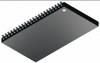 CY7C1021D-10ZSXI  Semiconductors