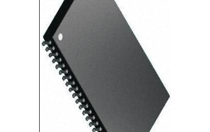 CY7C1021D-10ZSXI SRAM