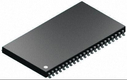 CY7C1021D-10ZSXIT electronic component of Infineon