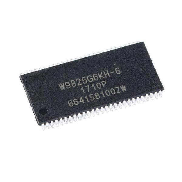 CY7C1061GN30-10ZSXI electronic component of Infineon