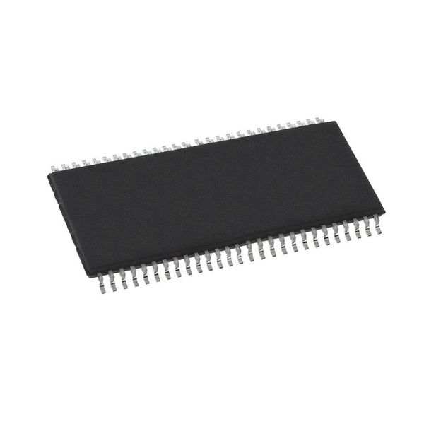 CY7C1069AV33-10ZXC electronic component of Infineon