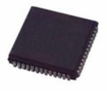 CY7C135-25JXC electronic component of Infineon