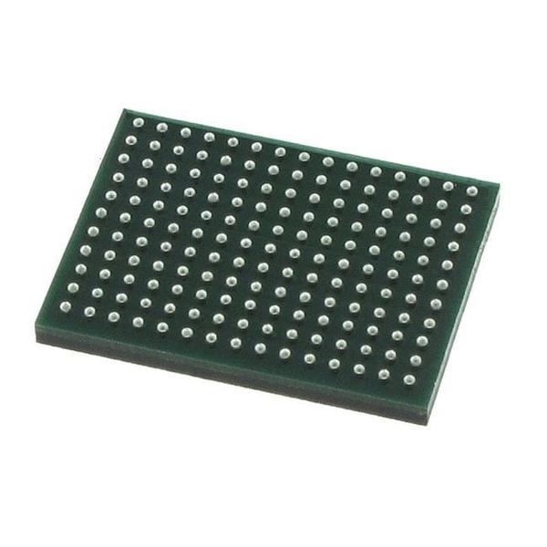 CY7C1413KV18-250BZXI electronic component of Infineon