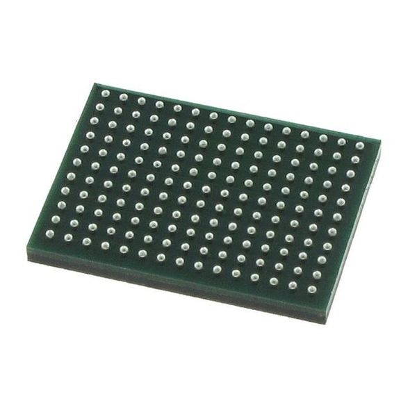 CY7C1418KV18-300BZXC electronic component of Infineon