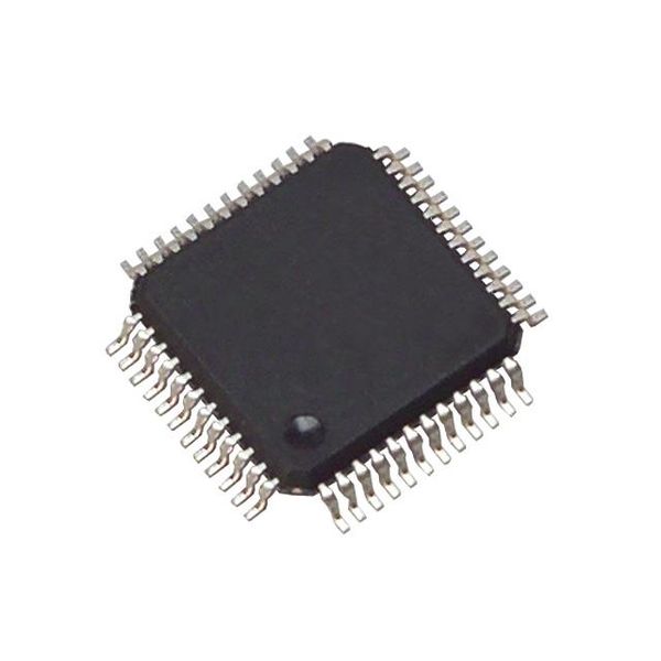 CY7C65634-48AXC electronic component of Infineon
