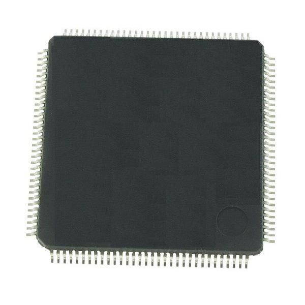 CY7C68013A-128AXI electronic component of Infineon