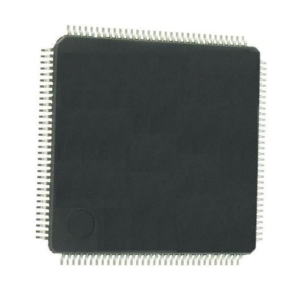 CY7C68013A-128AXI USB Interface IC
