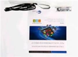 CY8CKIT-002  Embedded Solutions