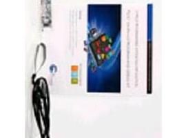 CY8CKIT-002 Development Boards & Kits - Other Processors