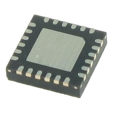 CYPD3175-24LQXQT electronic component of Infineon