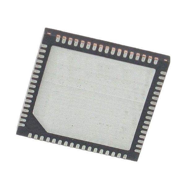 CYUSB3304-68LTXC  Embedded Solutions
