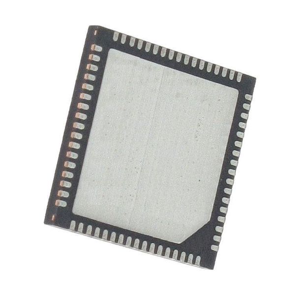 CYUSB3304-68LTXC Development Boards & Kits - Other Processors